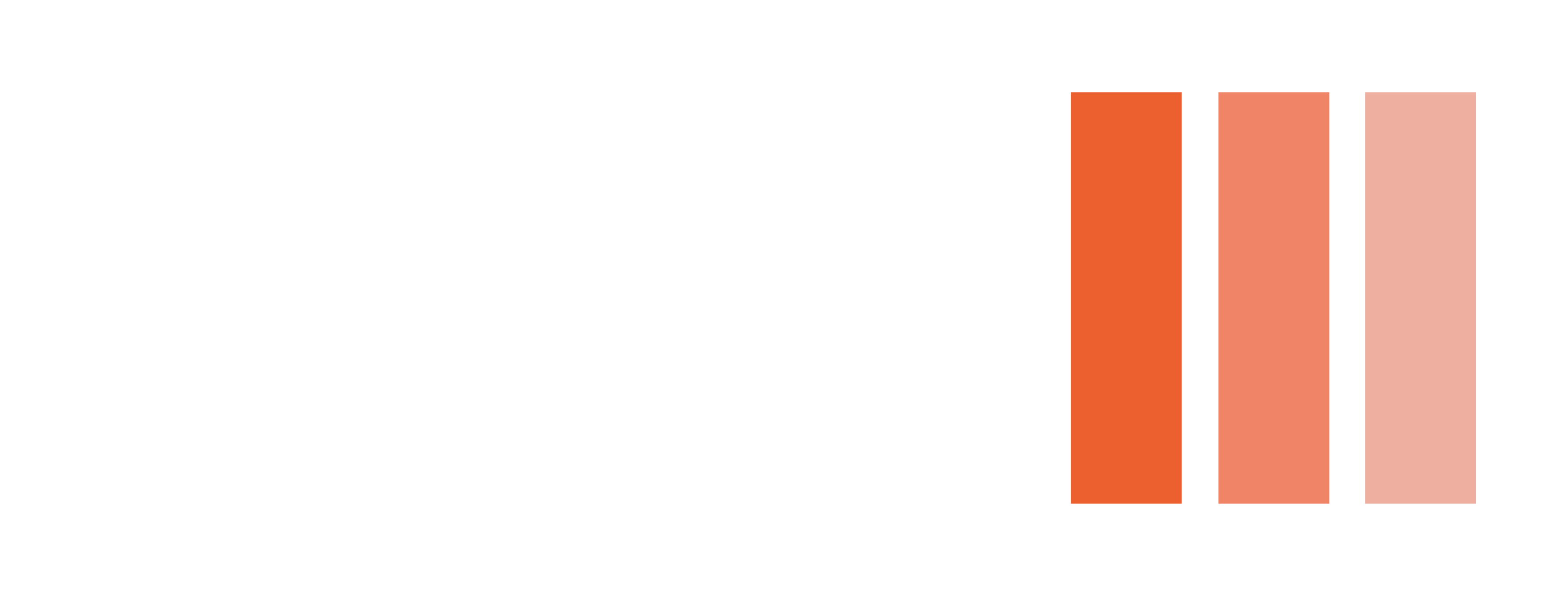 MGK BUILDING LOGO 3